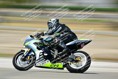 media/May-02-2025-CRA (Fri) [[8ae20d389f]]/Track Photos/On Ramp/